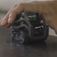 Image for article titled I Kind of Want This Tiny Robot to Control My Home